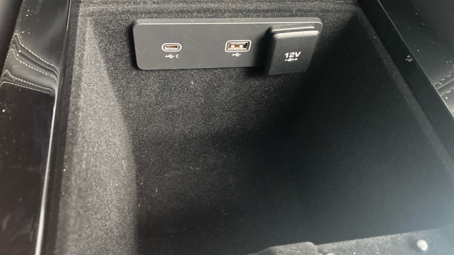 Used Land Rover Range Rover Velar 2021 for sale - 77813283: Photo 46