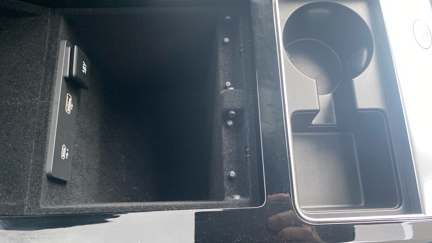 Used Land Rover Range Rover Velar 2021 for sale - 77813283: Photo 47