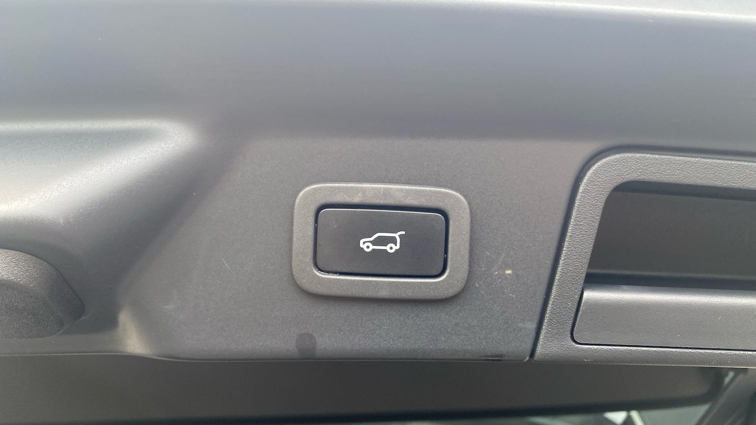 Used Land Rover Range Rover Velar 2021 for sale - 77813283: Photo 51