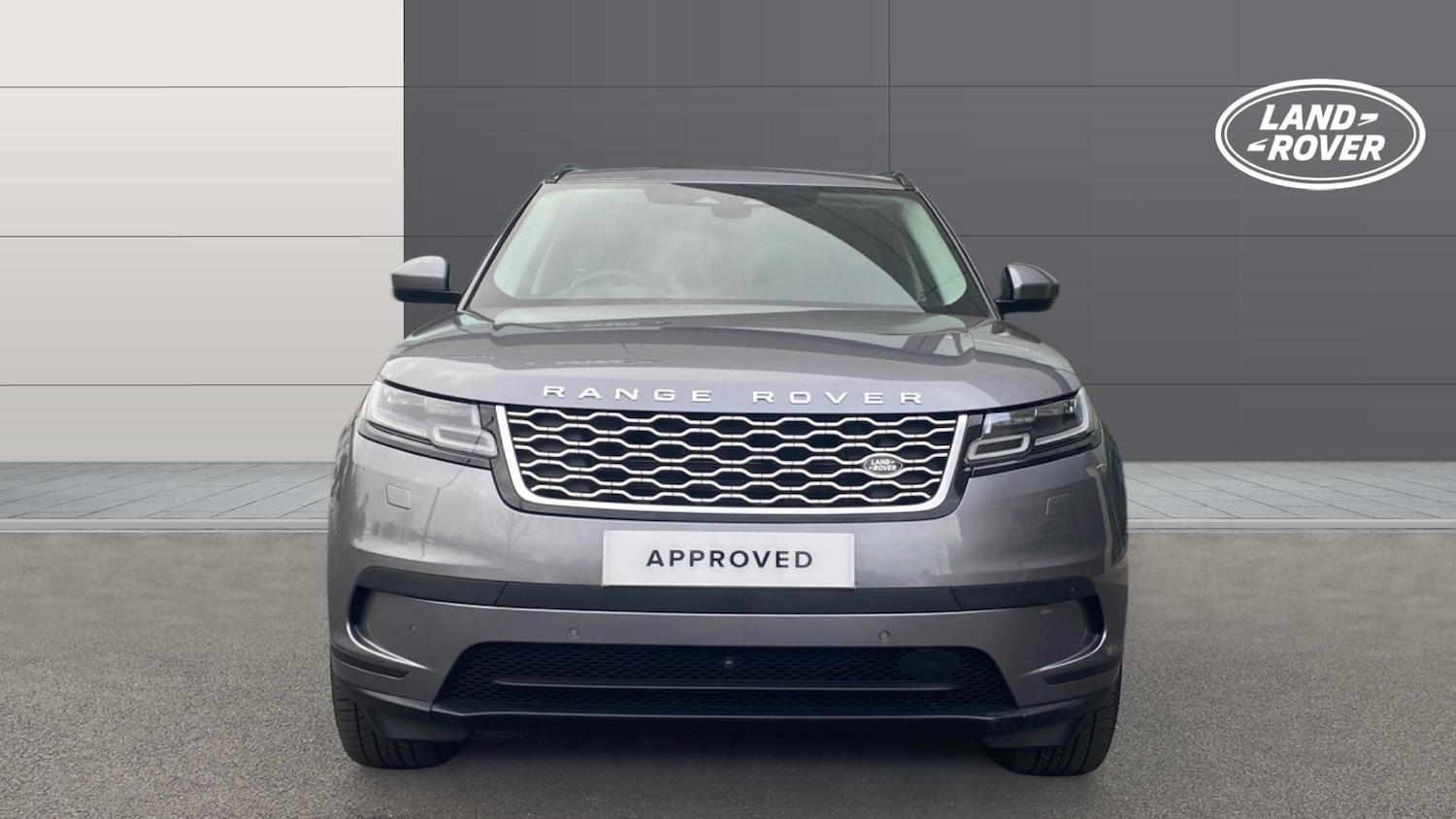 Used Land Rover Range Rover Velar 2021 for sale - 77813283: Photo 7