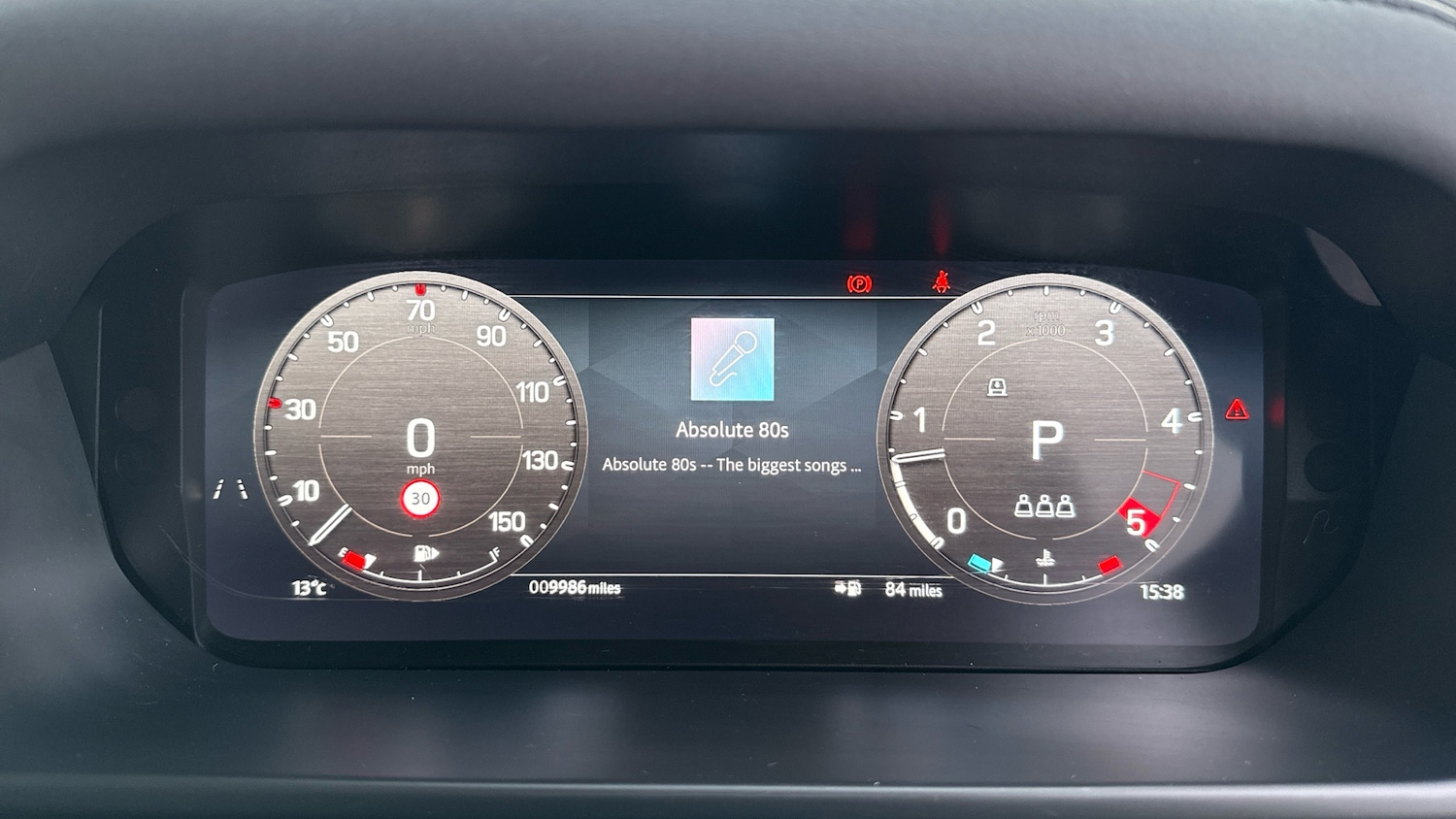 Used Land Rover Defender 2024 for sale - 77578709: Photo 16