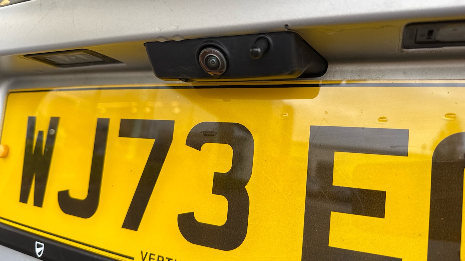 Used Land Rover Defender 2024 for sale - 77578709: Photo 40