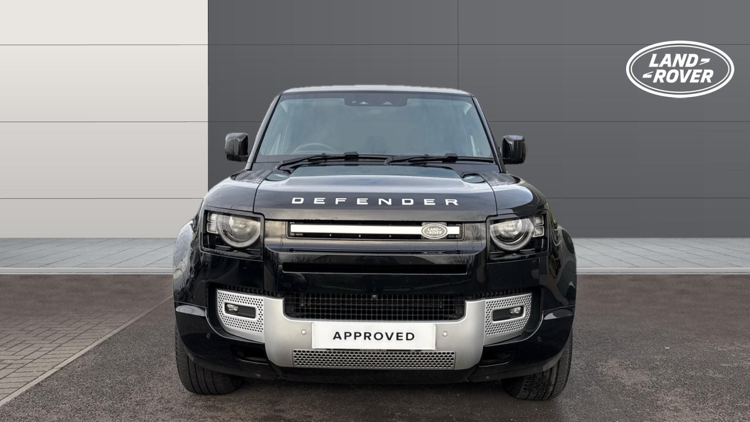 Used Land Rover Defender 2024 for sale - 77578709: Photo 7