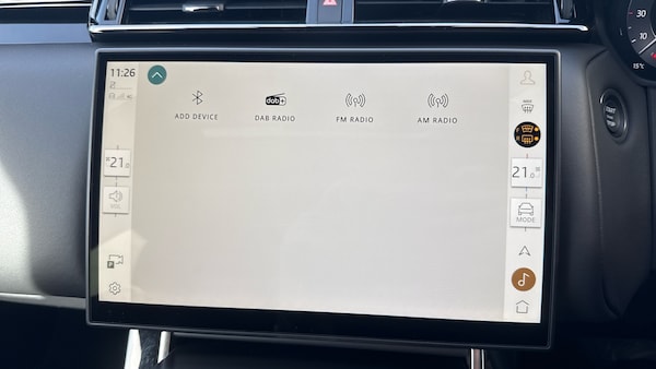Used Land Rover Range Rover Velar 2024 for sale - 76220677: Photo 31