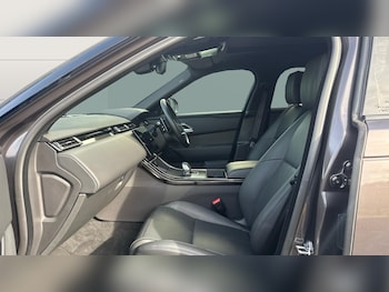 Used Land Rover Range Rover Velar 2024 for sale - 76220677: Photo