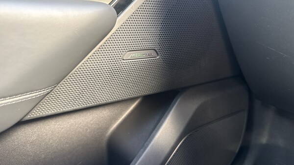 Used Land Rover Range Rover Velar 2024 for sale - 76220677: Photo 52