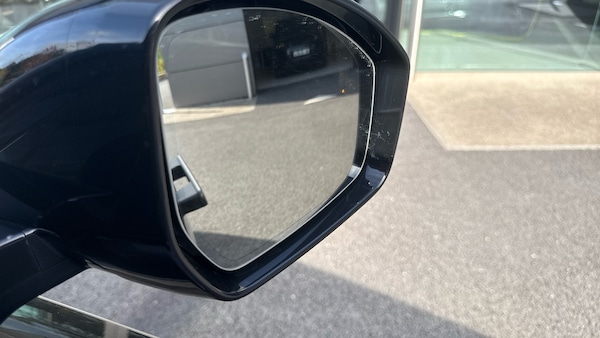 Used Land Rover Range Rover Velar 2024 for sale - 76220677: Photo 53