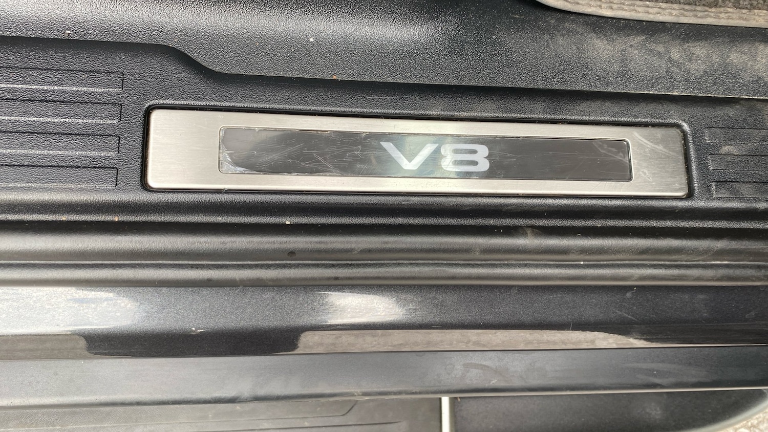 Vehicle 35