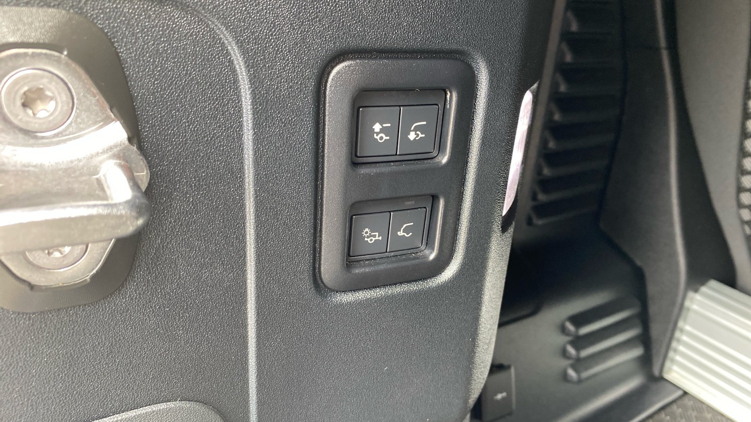 Vehicle 63