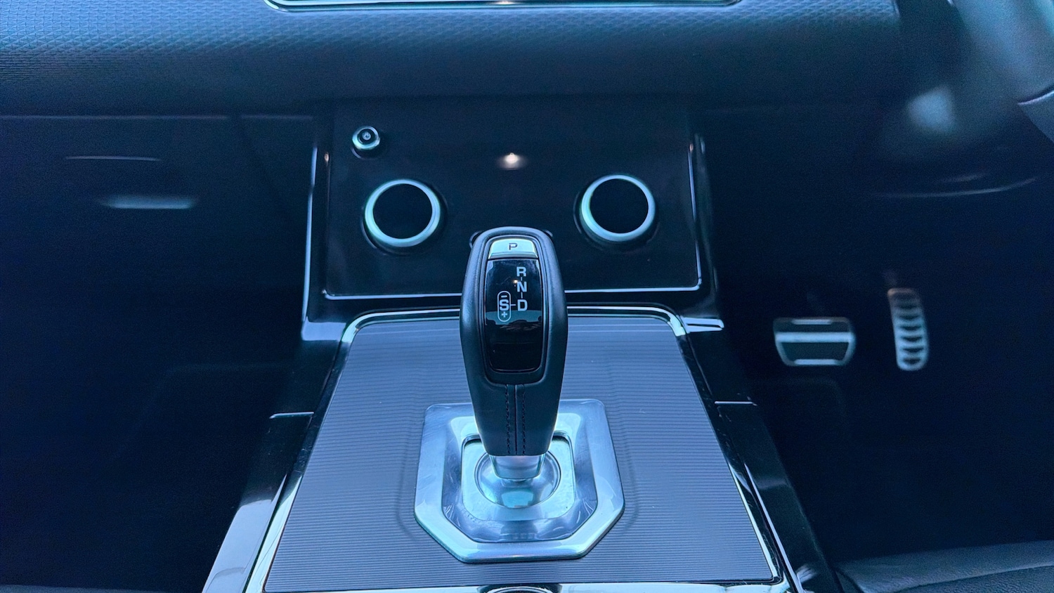 Used Land Rover Range Rover Evoque 2022 for sale - 76830516: Photo 14