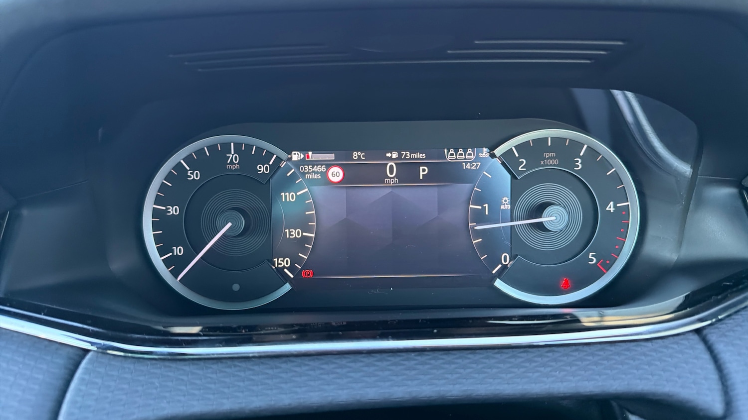 Used Land Rover Range Rover Evoque 2022 for sale - 76830516: Photo 16