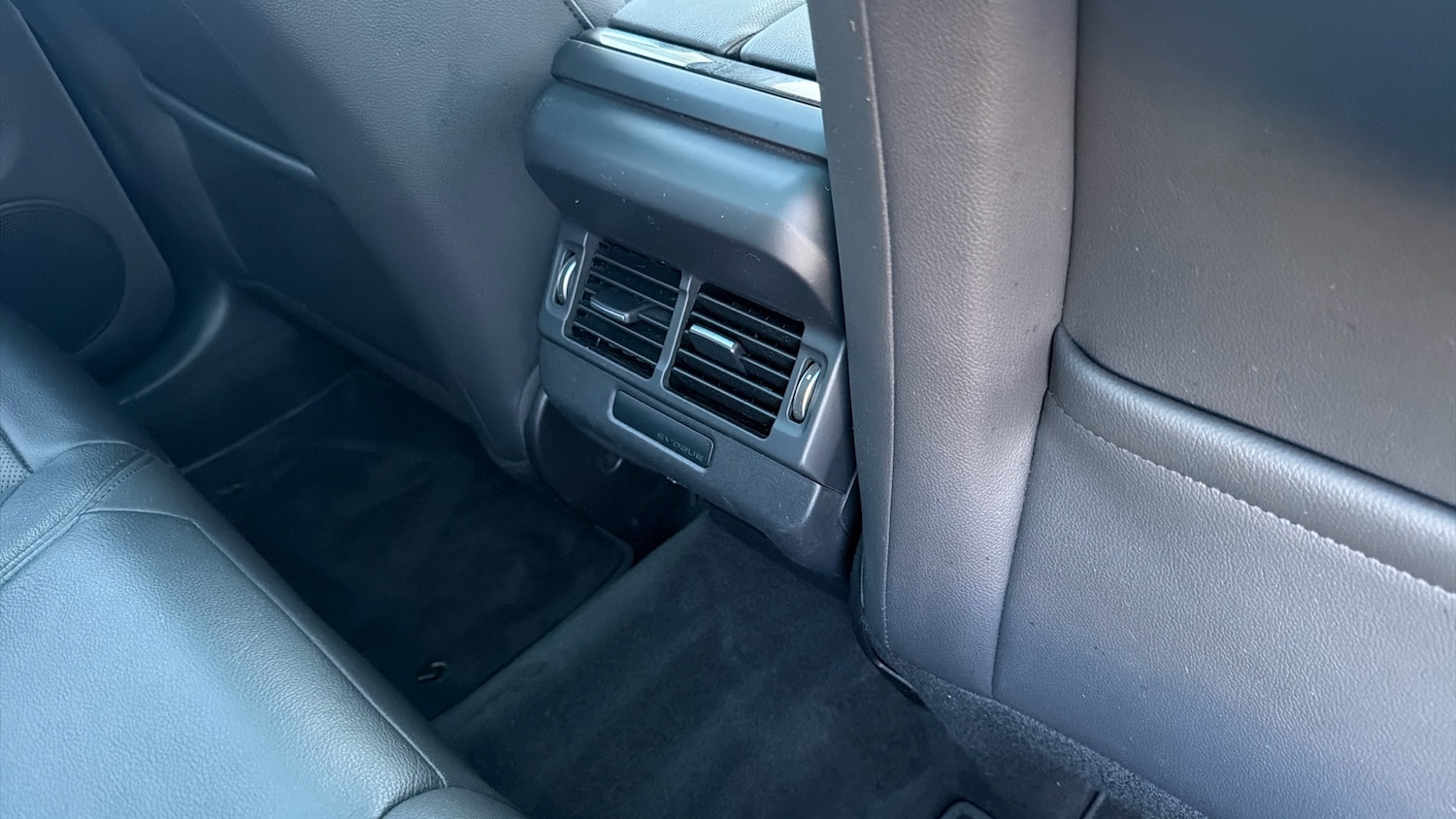 Used Land Rover Range Rover Evoque 2022 for sale - 76830516: Photo 18