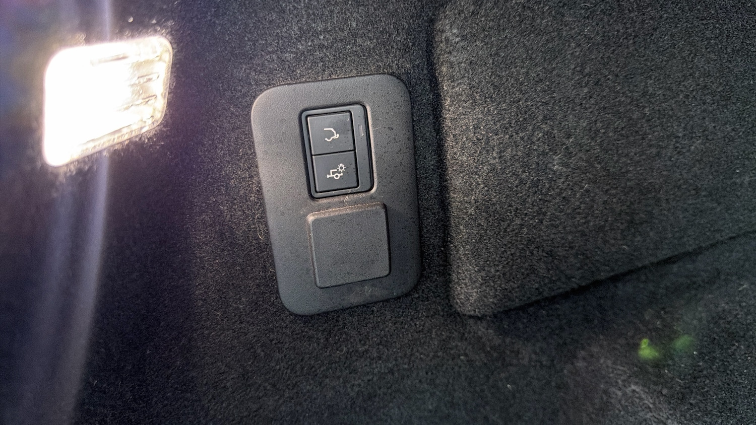 Used Land Rover Range Rover Evoque 2022 for sale - 76830516: Photo 22