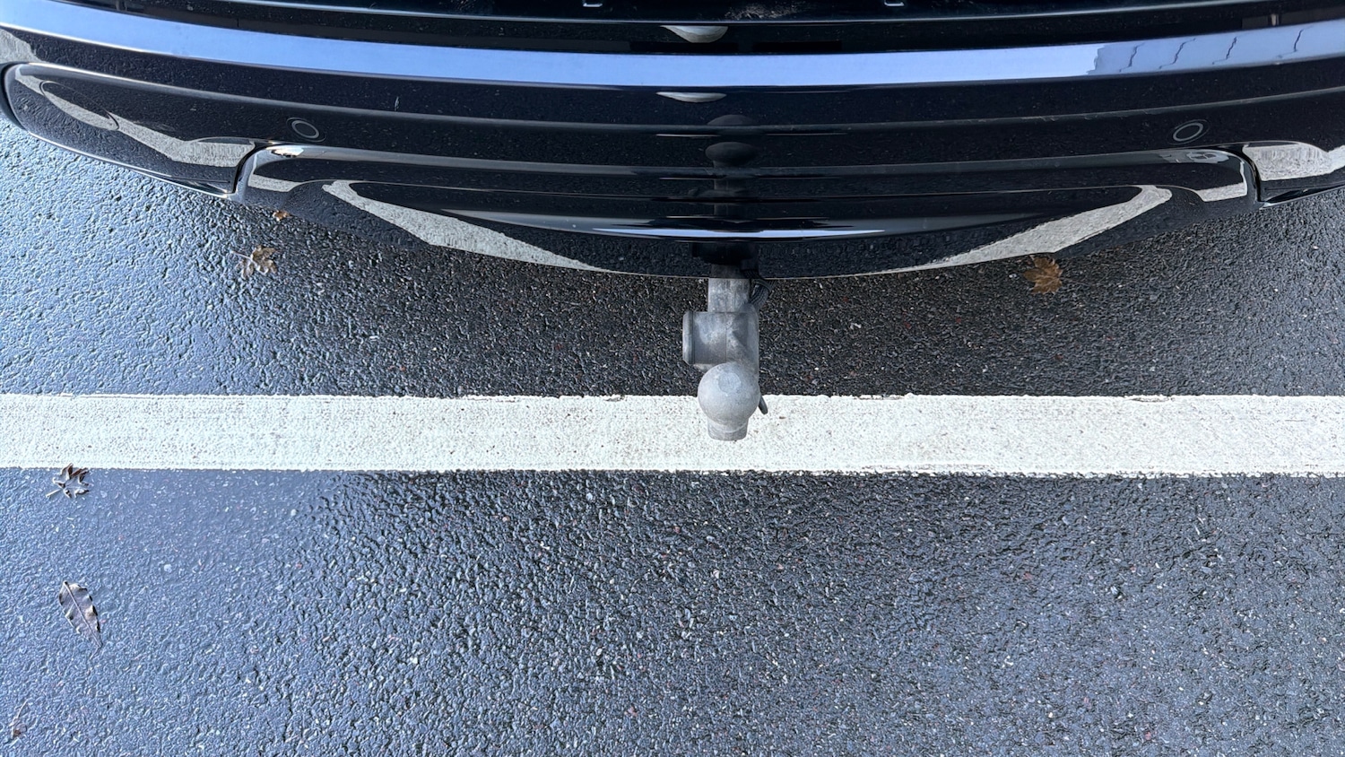 Used Land Rover Range Rover Evoque 2022 for sale - 76830516: Photo 23