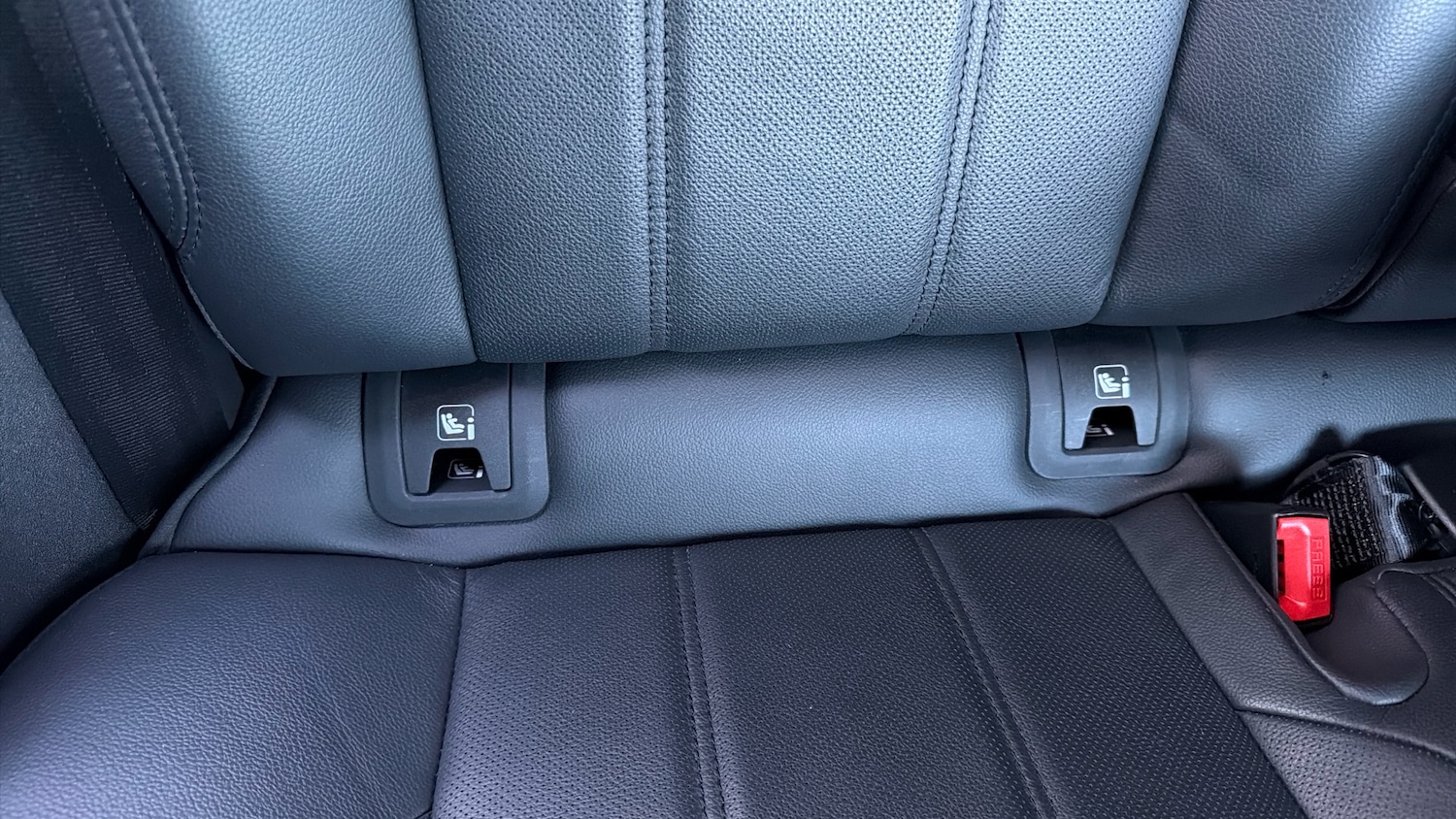 Used Land Rover Range Rover Evoque 2022 for sale - 76830516: Photo 25