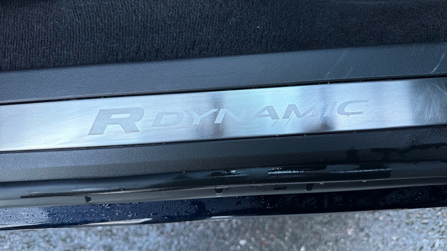 Used Land Rover Range Rover Evoque 2022 for sale - 76830516: Photo 27