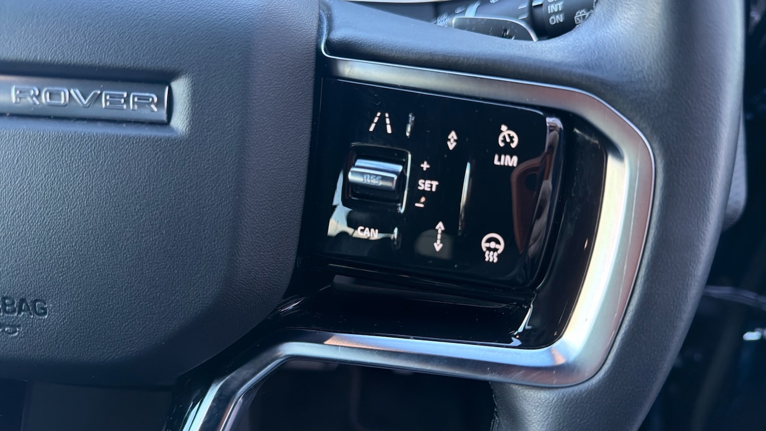 Used Land Rover Range Rover Evoque 2022 for sale - 76830516: Photo 28