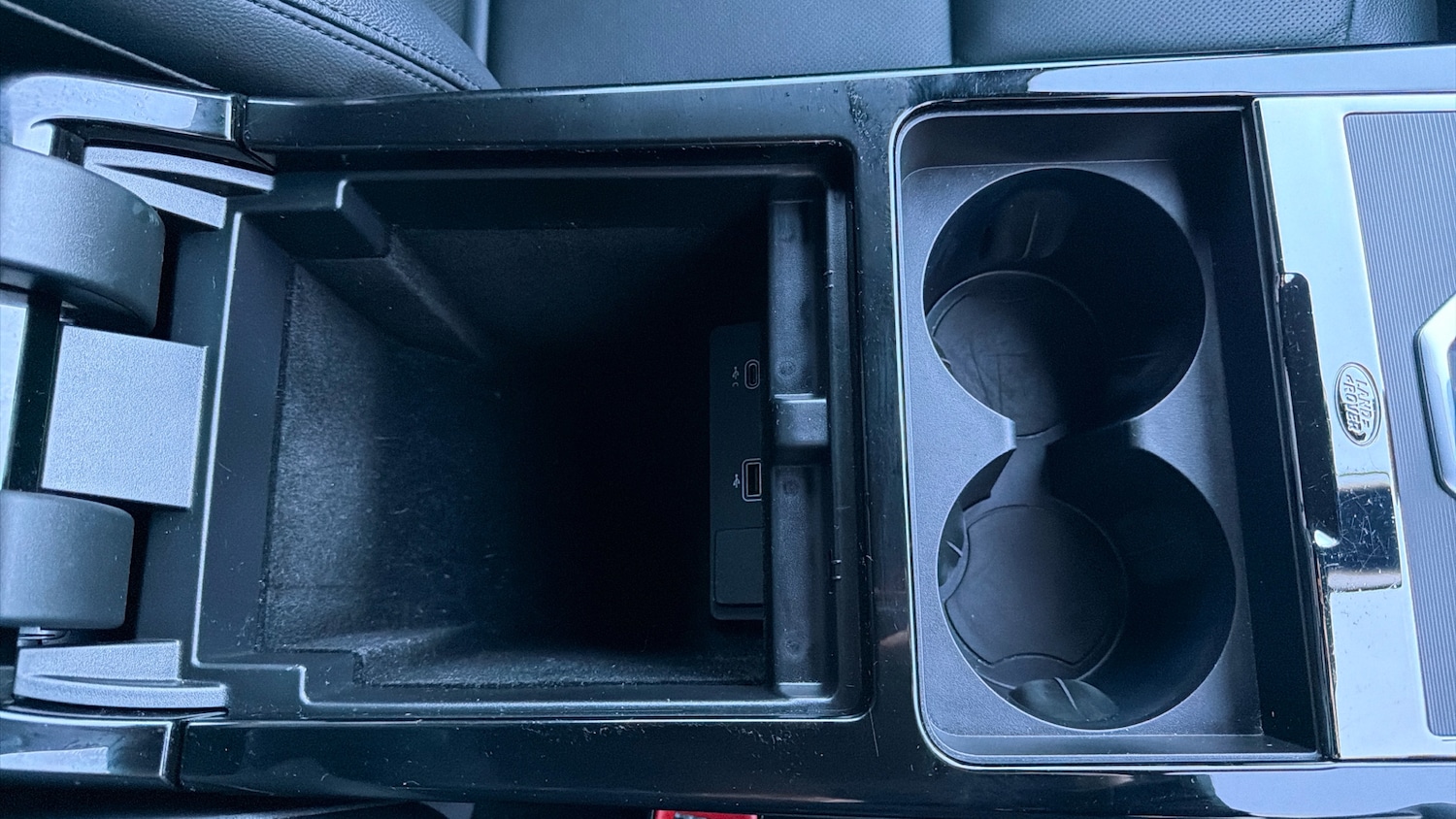 Used Land Rover Range Rover Evoque 2022 for sale - 76830516: Photo 35