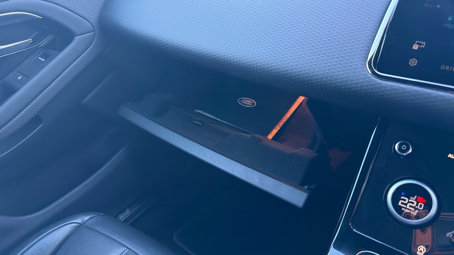 Used Land Rover Range Rover Evoque 2022 for sale - 76830516: Photo 37