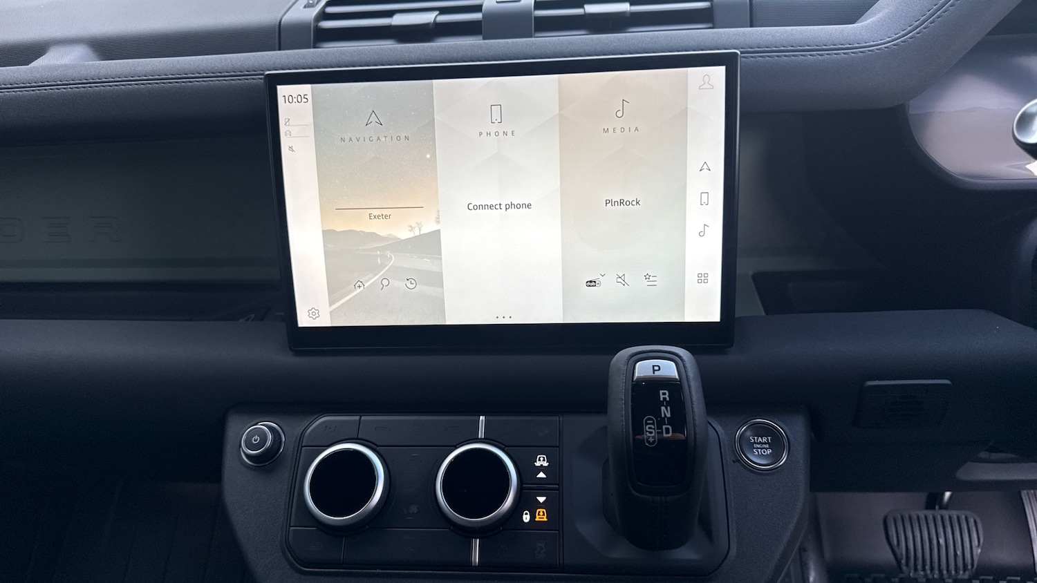 Used Land Rover Defender 2023 for sale - 76808033: Photo 14