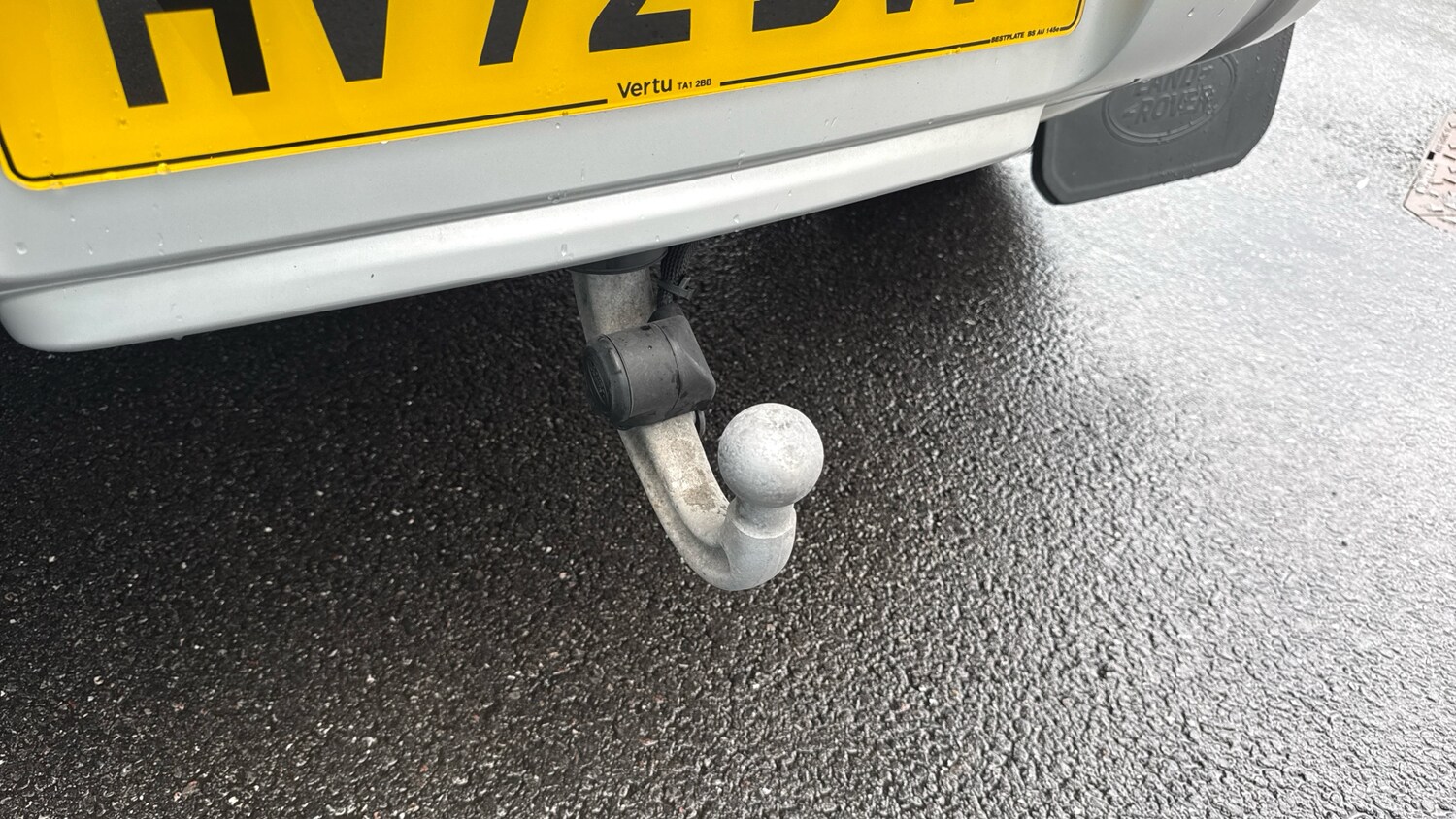 Used Land Rover Defender 2023 for sale - 76808033: Photo 26