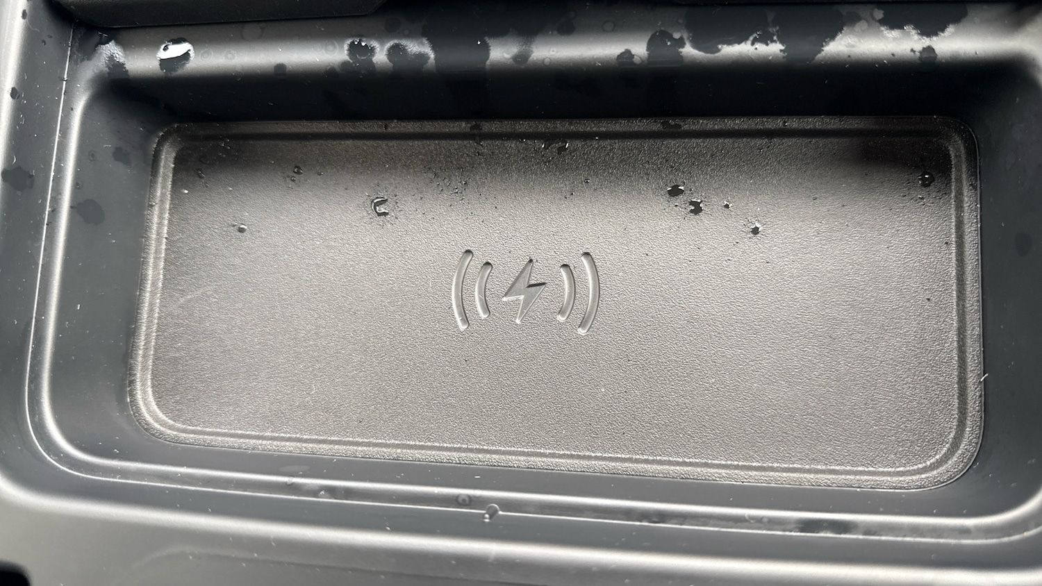 Used Land Rover Defender 2023 for sale - 76808033: Photo 39