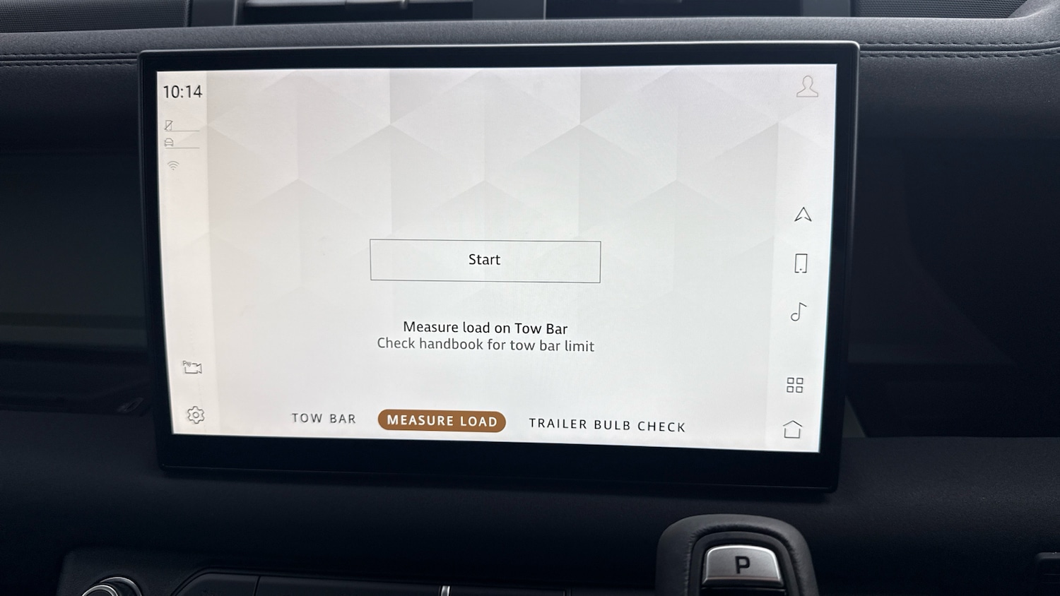 Used Land Rover Defender 2023 for sale - 76808033: Photo 49