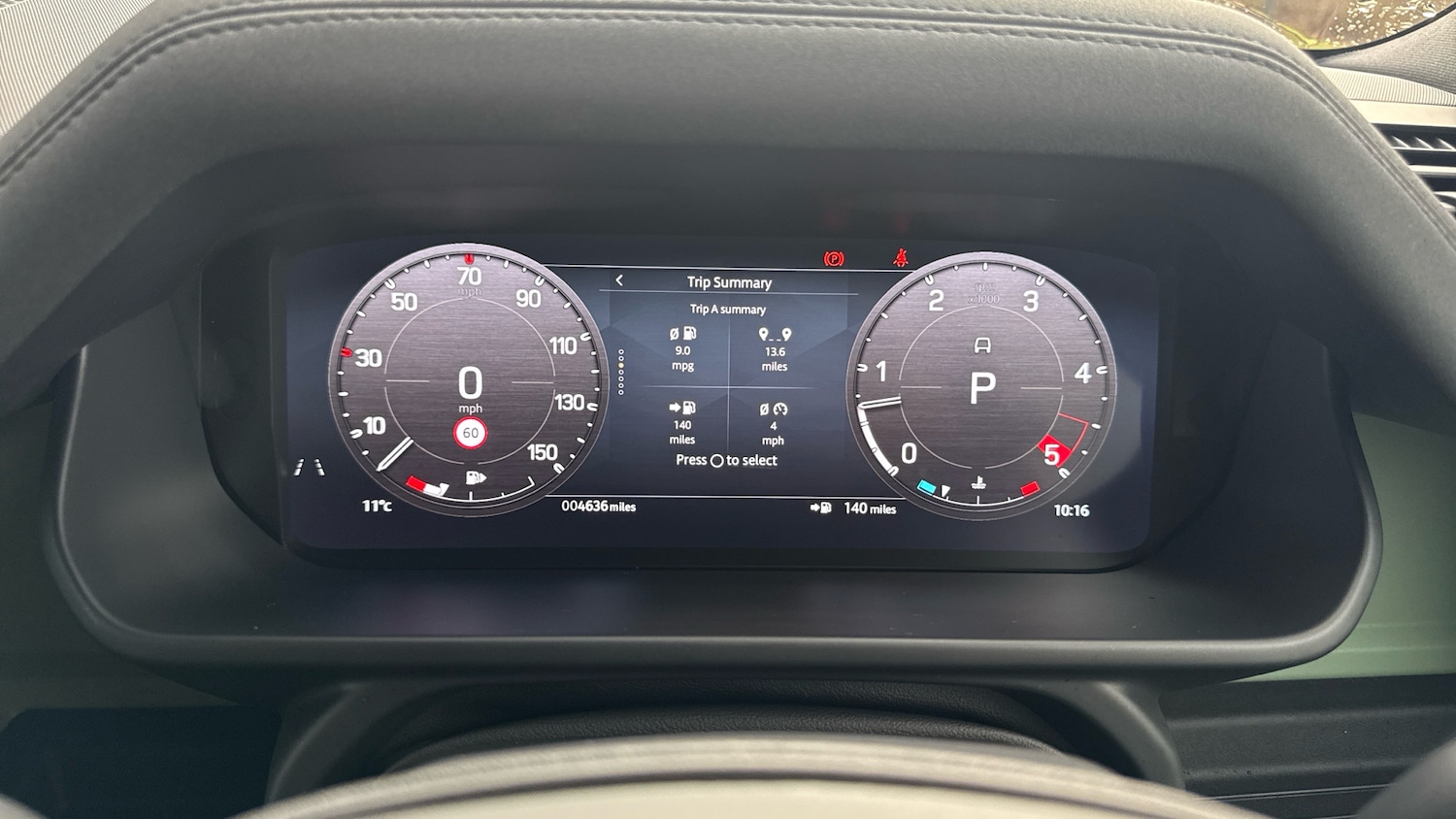 Used Land Rover Defender 2023 for sale - 76808033: Photo 58