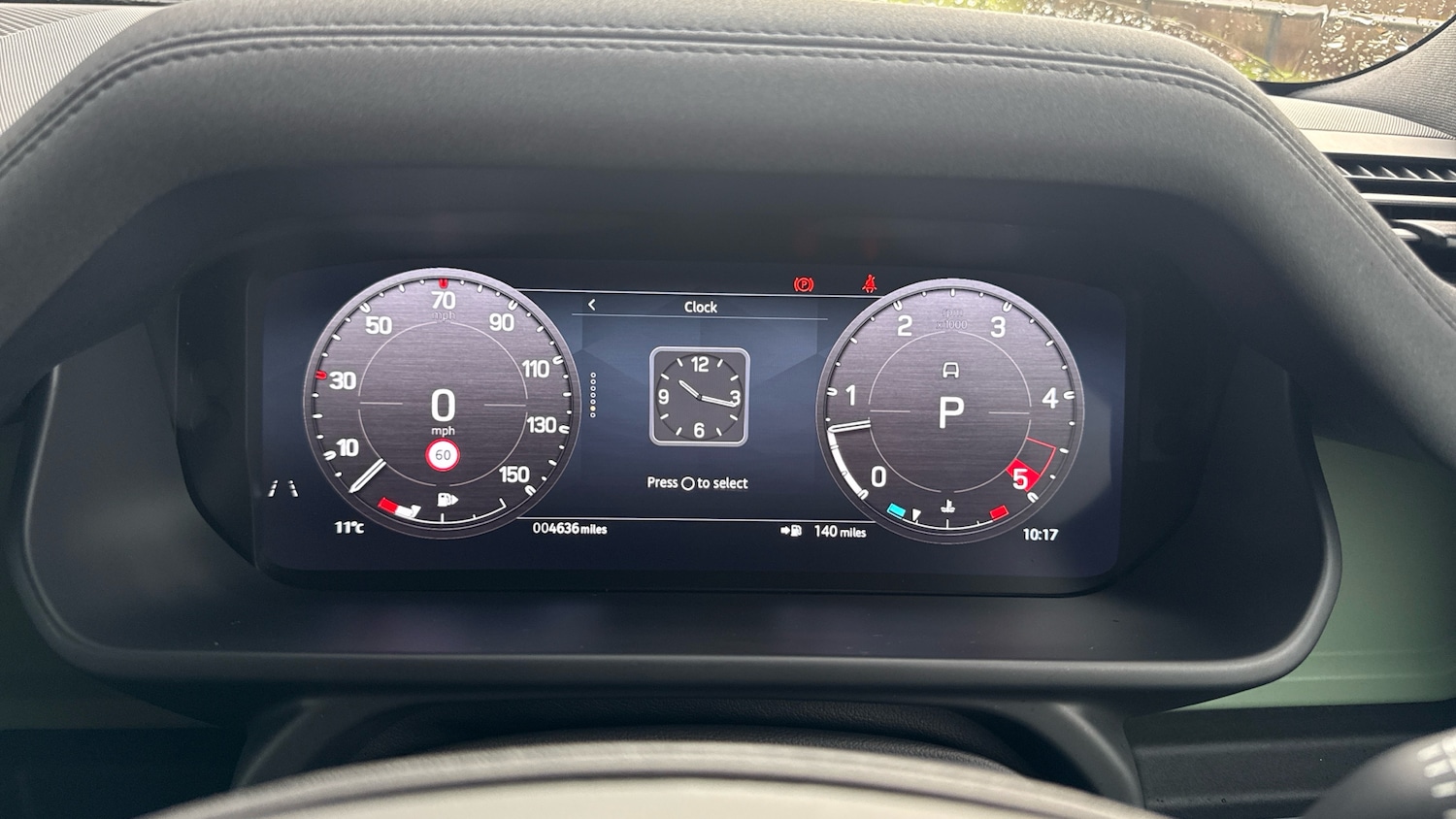 Used Land Rover Defender 2023 for sale - 76808033: Photo 61