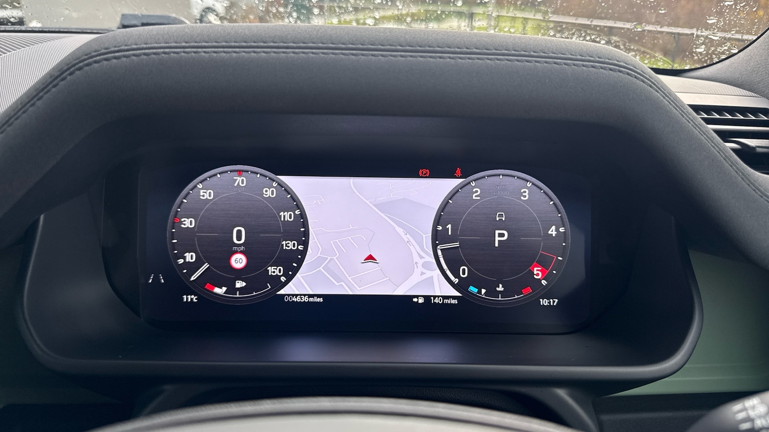 Used Land Rover Defender 2023 for sale - 76808033: Photo 62