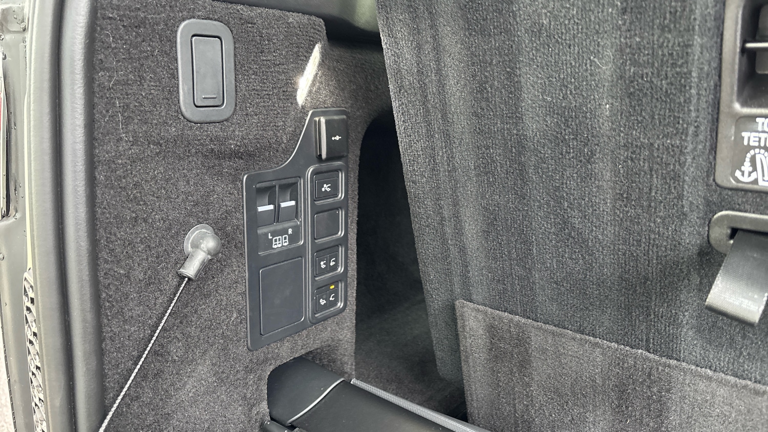 Used Land Rover Discovery 2024 for sale - 77007987: Photo 26