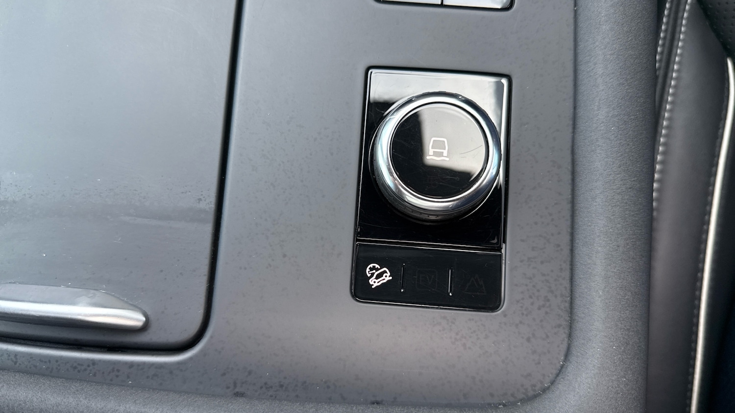 Vehicle 38