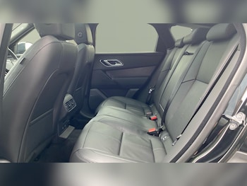 Used Land Rover Range Rover Velar 2025 for sale - 78552807: Photo