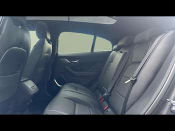 Used Jaguar I-Pace 2024 for sale - 75346317: Photo