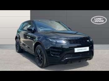 2024 (74) - 2.0 D200 Dynamic SE 5dr Auto Diesel Hatchback