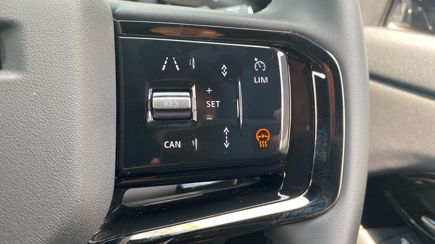 Vehicle 44
