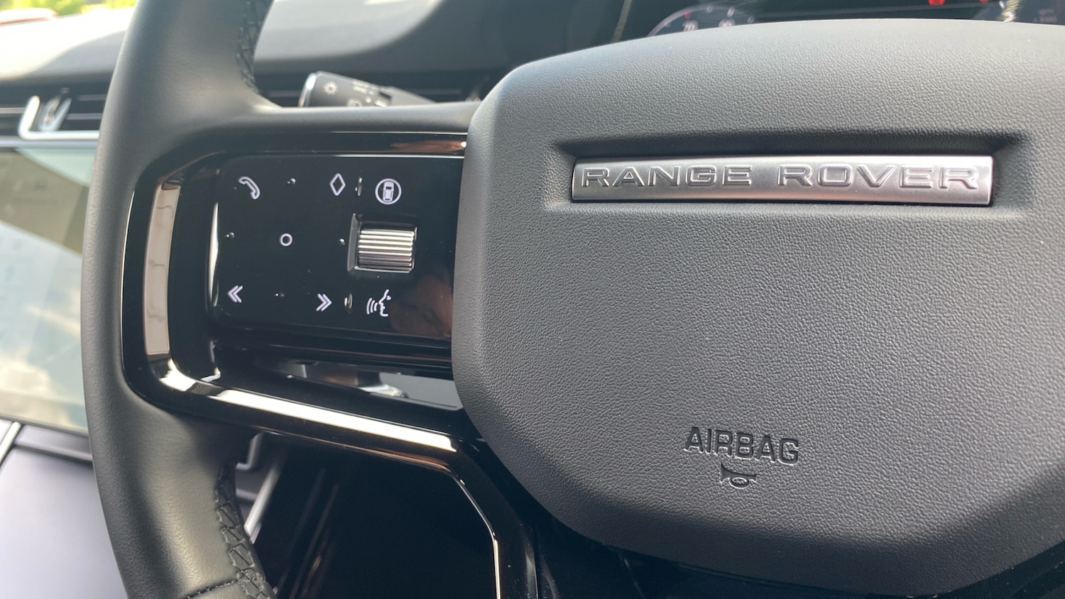 Vehicle 45