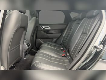Used Land Rover Range Rover Velar 2023 for sale - 79736040: Photo