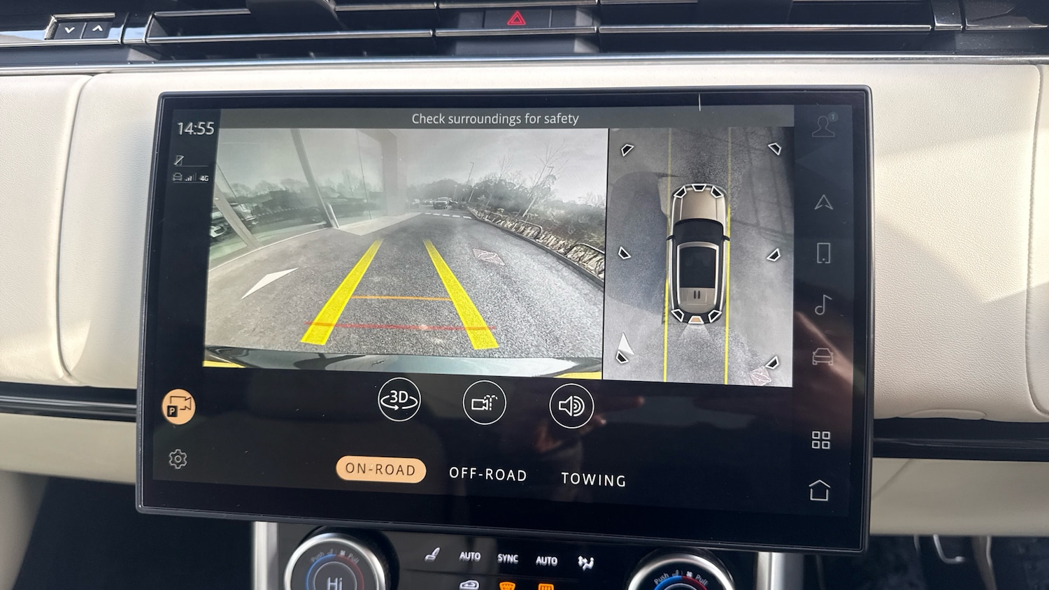 Used Land Rover Range Rover 2022 for sale - 77864541: Photo 12