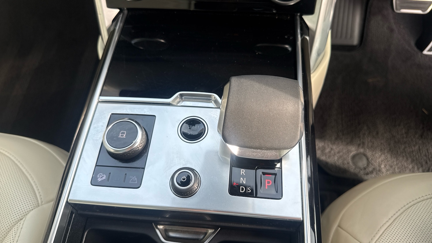 Used Land Rover Range Rover 2022 for sale - 77864541: Photo 13