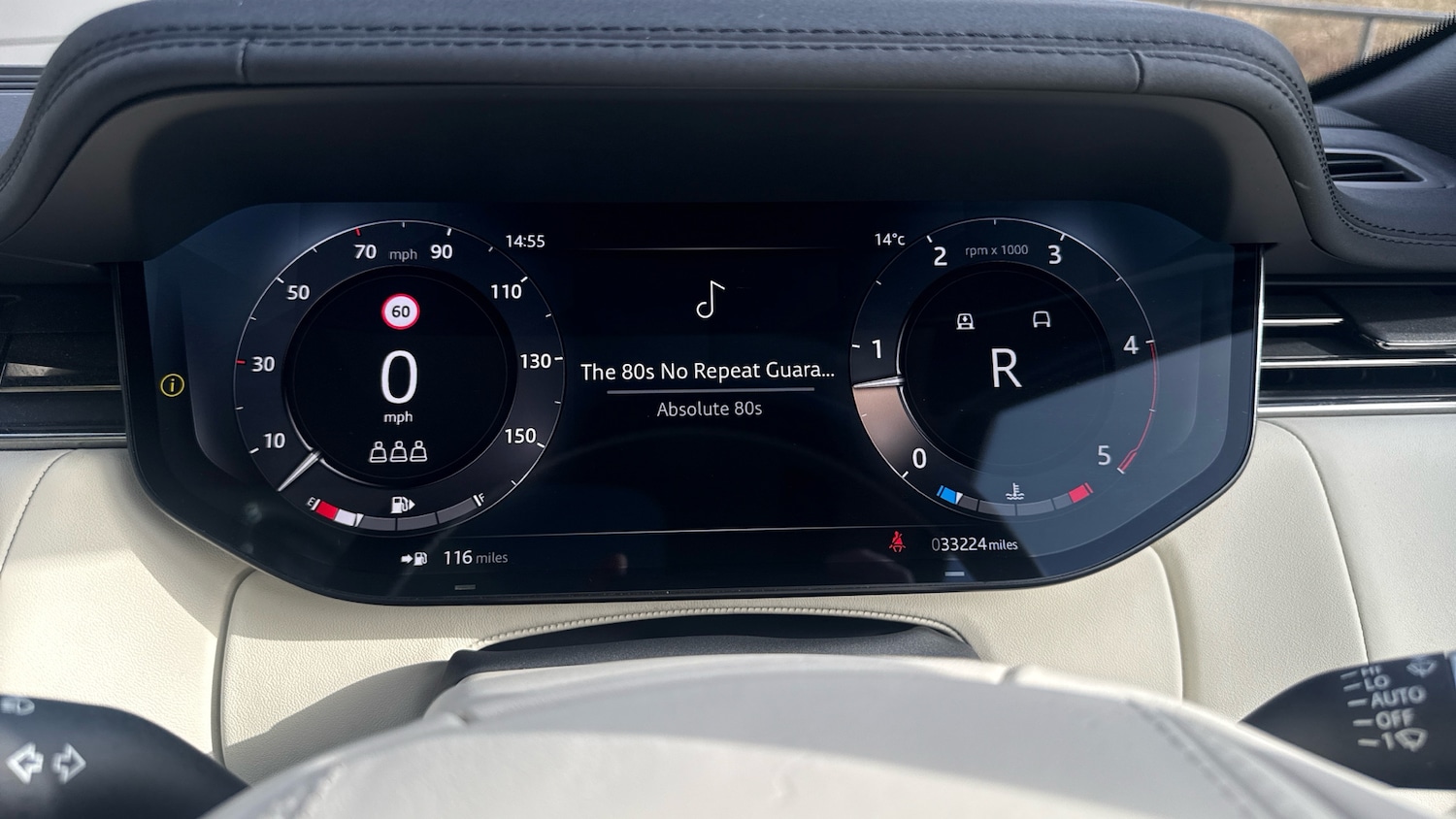 Used Land Rover Range Rover 2022 for sale - 77864541: Photo 16