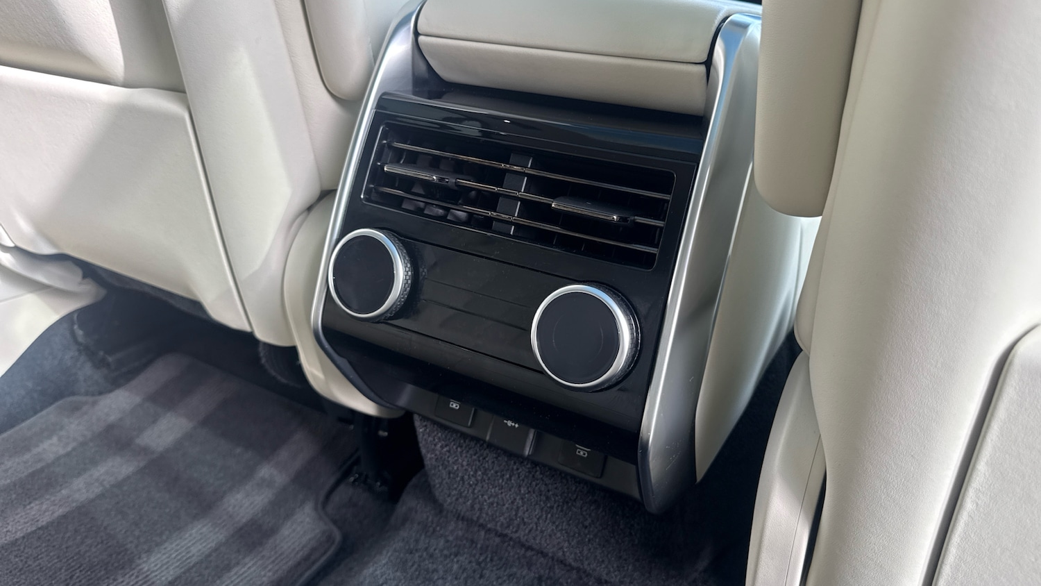 Used Land Rover Range Rover 2022 for sale - 77864541: Photo 18