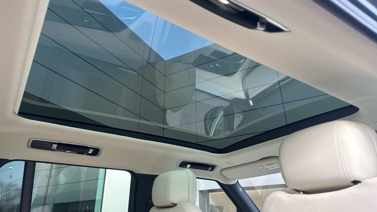 Used Land Rover Range Rover 2022 for sale - 77864541: Photo 20