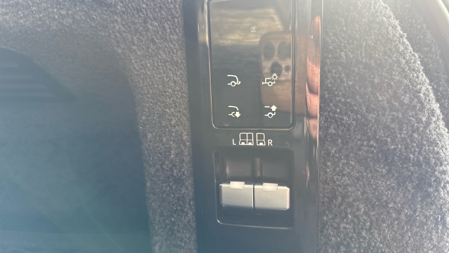 Used Land Rover Range Rover 2022 for sale - 77864541: Photo 23