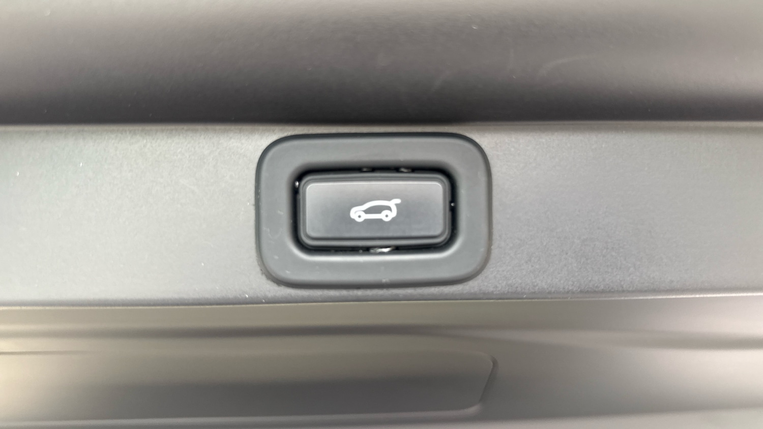 Used Land Rover Range Rover 2022 for sale - 77864541: Photo 24