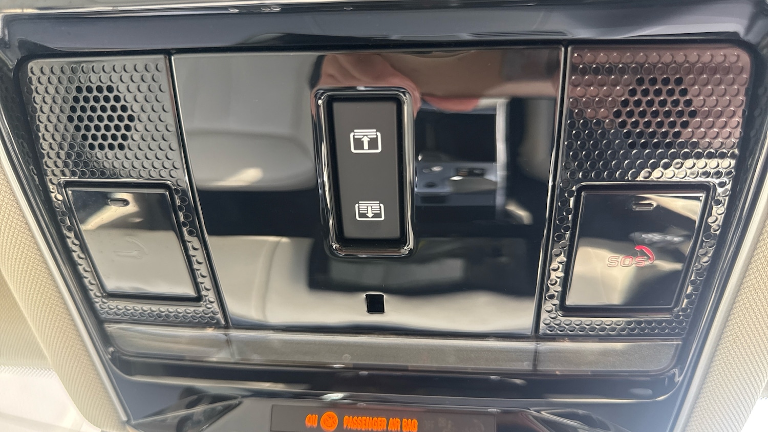 Used Land Rover Range Rover 2022 for sale - 77864541: Photo 26