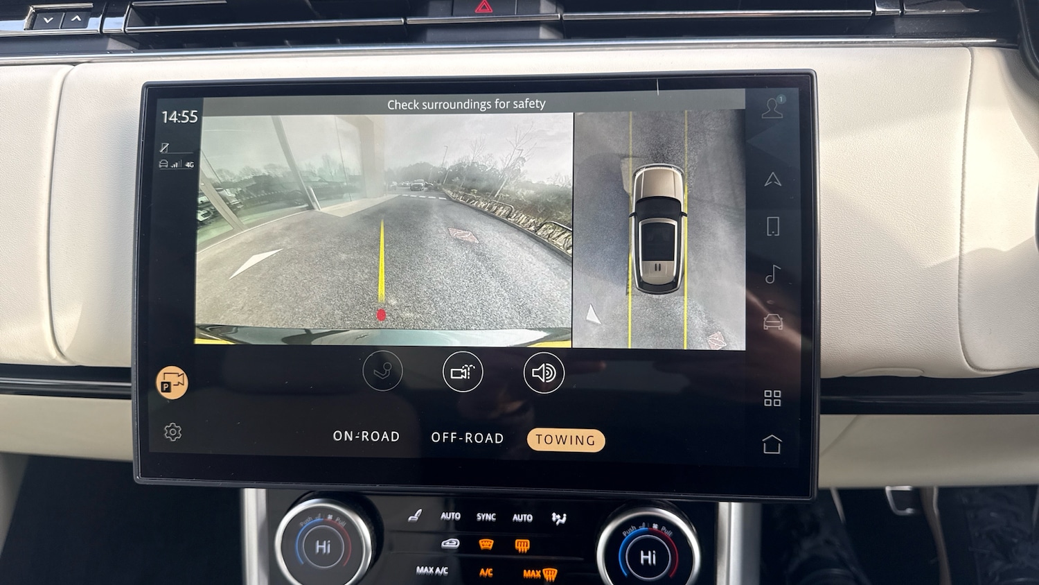 Used Land Rover Range Rover 2022 for sale - 77864541: Photo 28