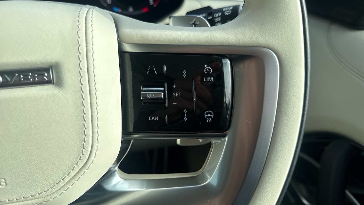 Used Land Rover Range Rover 2022 for sale - 77864541: Photo 46