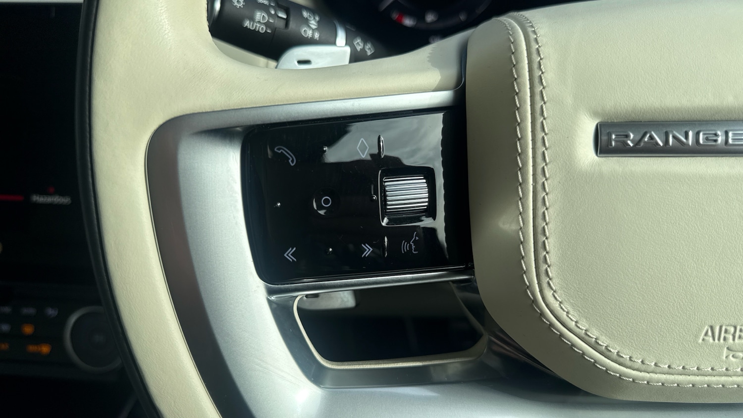 Used Land Rover Range Rover 2022 for sale - 77864541: Photo 47