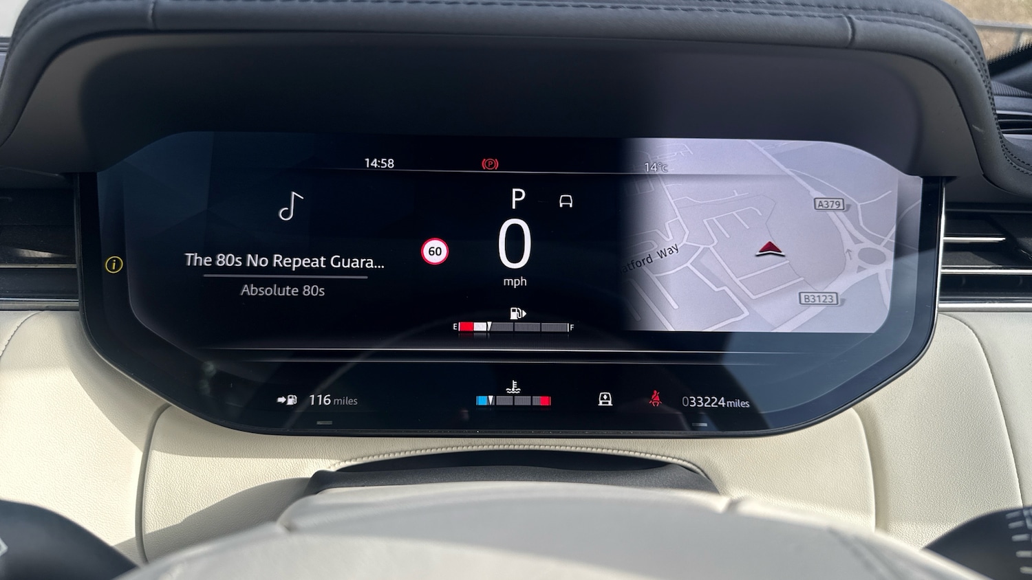 Used Land Rover Range Rover 2022 for sale - 77864541: Photo 49